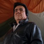Berlinale review: Jack’s Ride (2021)
