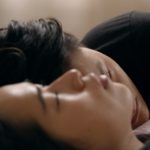 Review: More Happiness (2021)