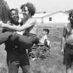 Review: Crip Camp: A Disability Revolution (2020)