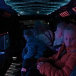 Review: Limousine (2021)